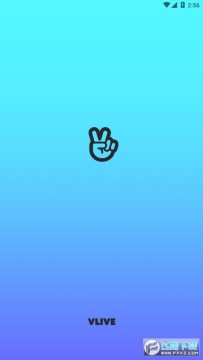 vliveappٷİ(vstarռ)