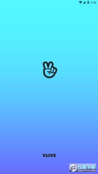 vlive中国版 vlive中国版