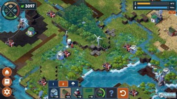 ��ʼ֮���ֻ������İ�