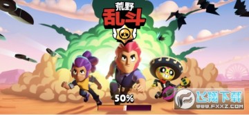 bsyouzu��Ұ�Ҷ��ٷ�����