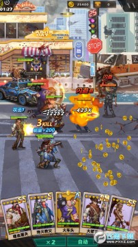 ̮�������������ģ������̬��