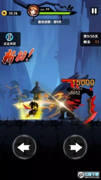 ��ʥ���ռ�