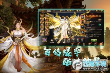 ����Ǭ����������븣����