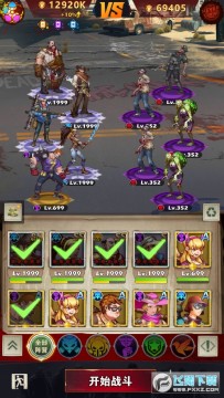 ̮�������������ģ����ƻ����