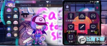 �Ӳ���ʹ��Ϸ�ٷ�����