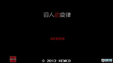 ���˵���������������