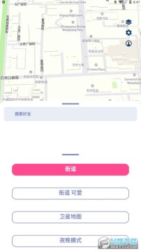 Lolly�����������°�