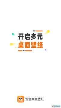��������ֽapp�ֻ���
