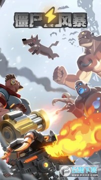 c4fe7a3dfebb2de8c1edbd129fa469f4.webp.jpg c4fe7a3dfebb2de8c1edbd129fa469f4.webp.jpg