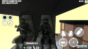 cqb������߰�6.2���°�2023