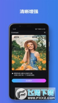 �������