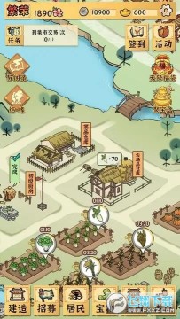 ������������ͭǮԪ����