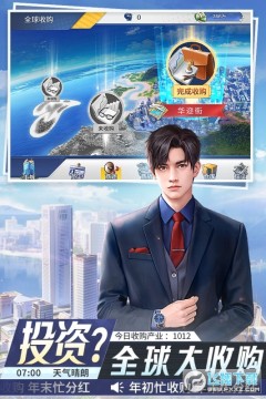 ���ƺϻ���