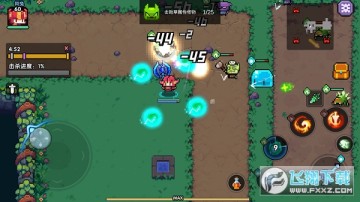 我的勇者2023最新免费版 我的勇者2023最新免费版