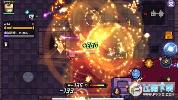 我的勇者2023最新免费版 我的勇者2023最新免费版