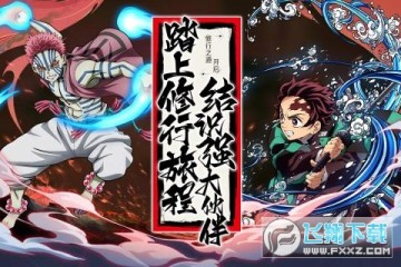 ����С����