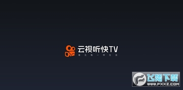 ��������TV���Ӱ����عٷ�����