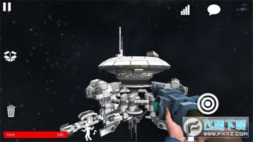 终极沙盒自带修改器版最新版2023 终极沙盒自带修改器版最新版2023