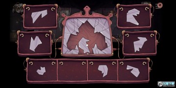 ������Ϸ2023�ٷ����°�(TOHU)