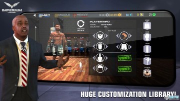 MMA�񶷳�ͻ23�޹���