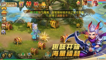 d2393f29fa484087a1727b33c235d187 (1).png