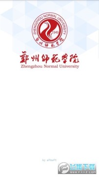 ֣��ʦ���ƶ�����ٷ�ƽ̨app