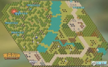 ����Զ���ֻ���������°�