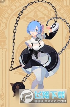 ����Զ���ֻ���������°�