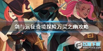 ����Զ�����ΰ�׿���°�