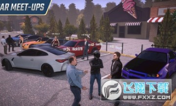 ����ͣ����ʦ2��Ϸ���°�2023