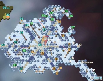 ����Զ�����ιٷ���