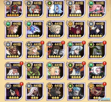 ����Զ�����ιٷ���