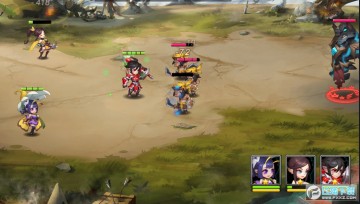 ��Ϯ��Ӣ��GM��SSS����ƻ����