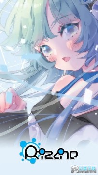 �ɶ��켣zline���ʷ����°�