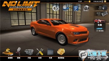 �޼���쭳�2���������°�2023