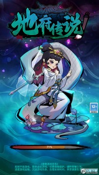 �ظ���˵�������°�