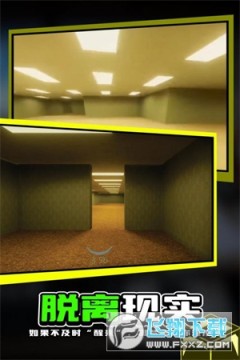 ����¼����������������°�2023