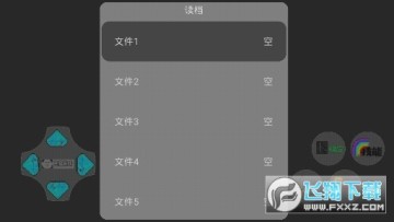 狗熊岭危机下载官方正版 狗熊岭危机下载官方正版