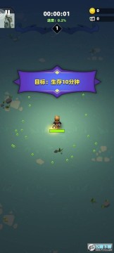 �´���ħ���������°�