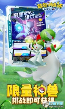 Ӣ��ѵ��ʦ��200��