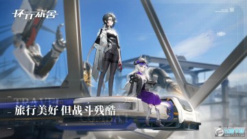 ��������ٷ���׿��