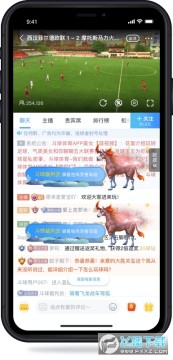U��ֱ��app�ٷ����������°�