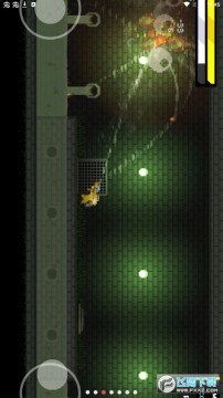 ����ɽķ���޾�������°�2023