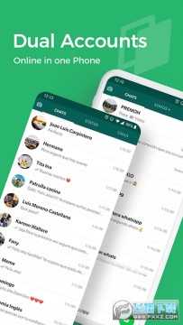 �ٷ��氲׿�������°�