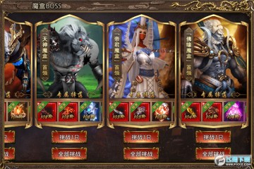 a14c79d20be04e0295ed8abf8c3cc680.png a14c79d20be04e0295ed8abf8c3cc680.png