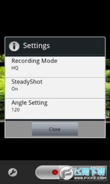 playmemories camera apps安卓版 playmemories camera apps安卓版