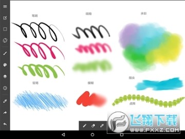 med��д�����ֻ���app��Ѱ�װ