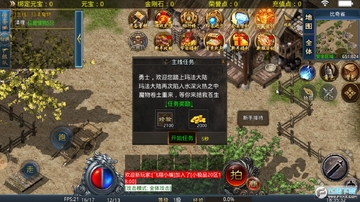 ����176С��Ʒ�ٷ���