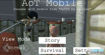 ���˵������������°�