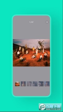 weverse albums׿عٷ